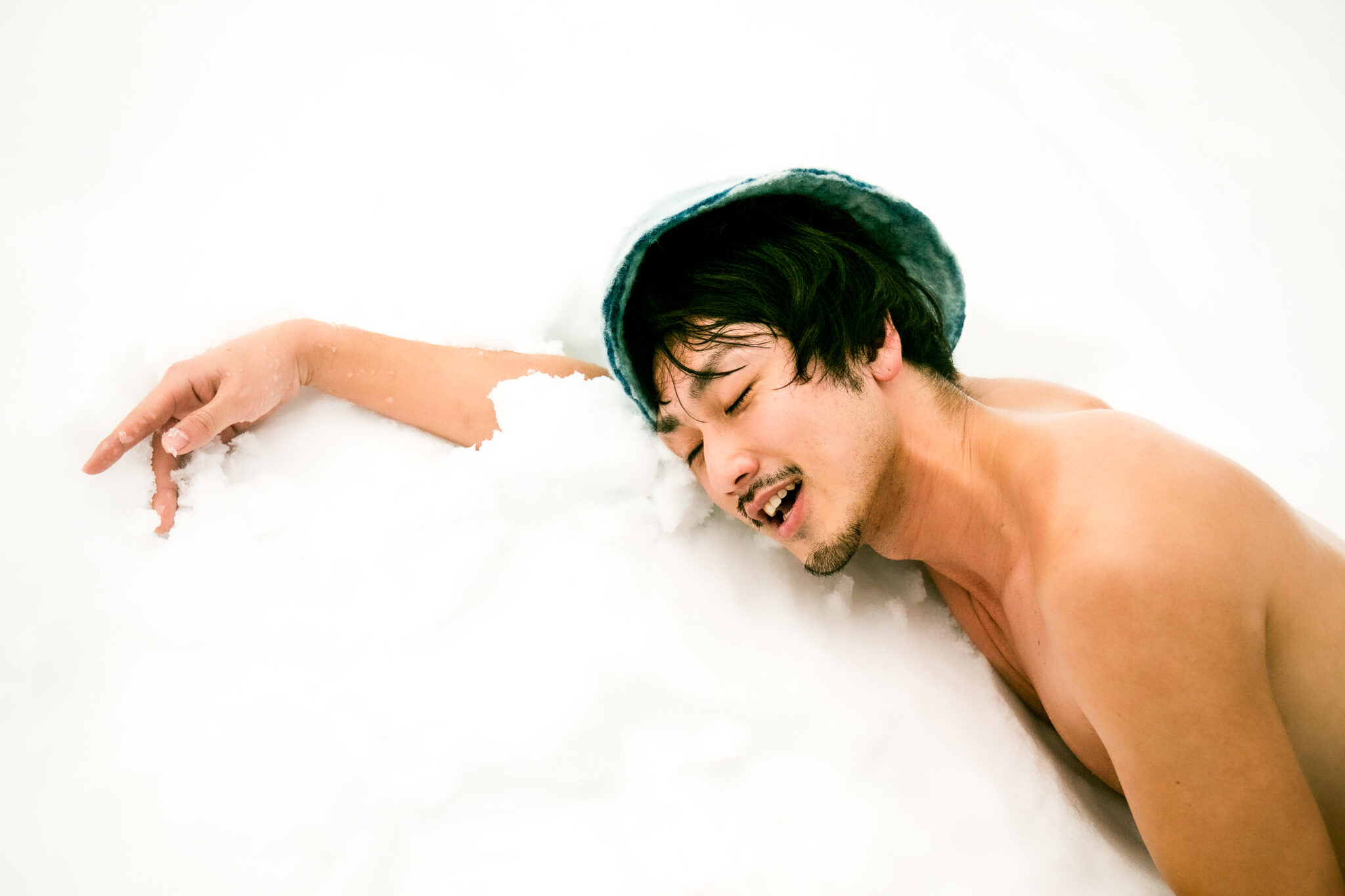 【BASE①】タザワコサウナ More photos